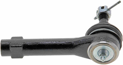 Mevotech Original Grade Steering Tie Rod End GES3493T