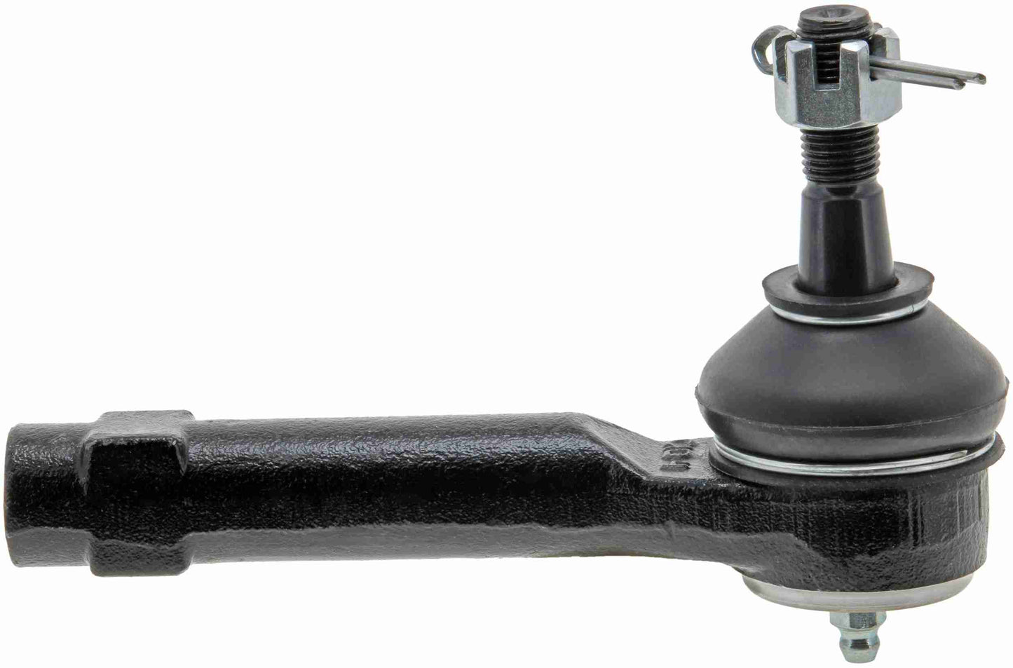 Mevotech Original Grade Steering Tie Rod End GES3493T
