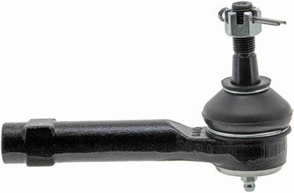 Mevotech Original Grade Steering Tie Rod End GES3493T