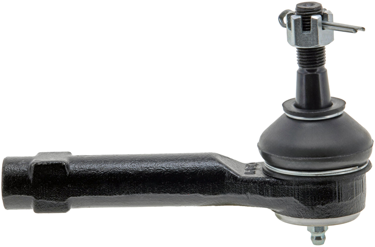 Mevotech Original Grade Steering Tie Rod End GES3493T
