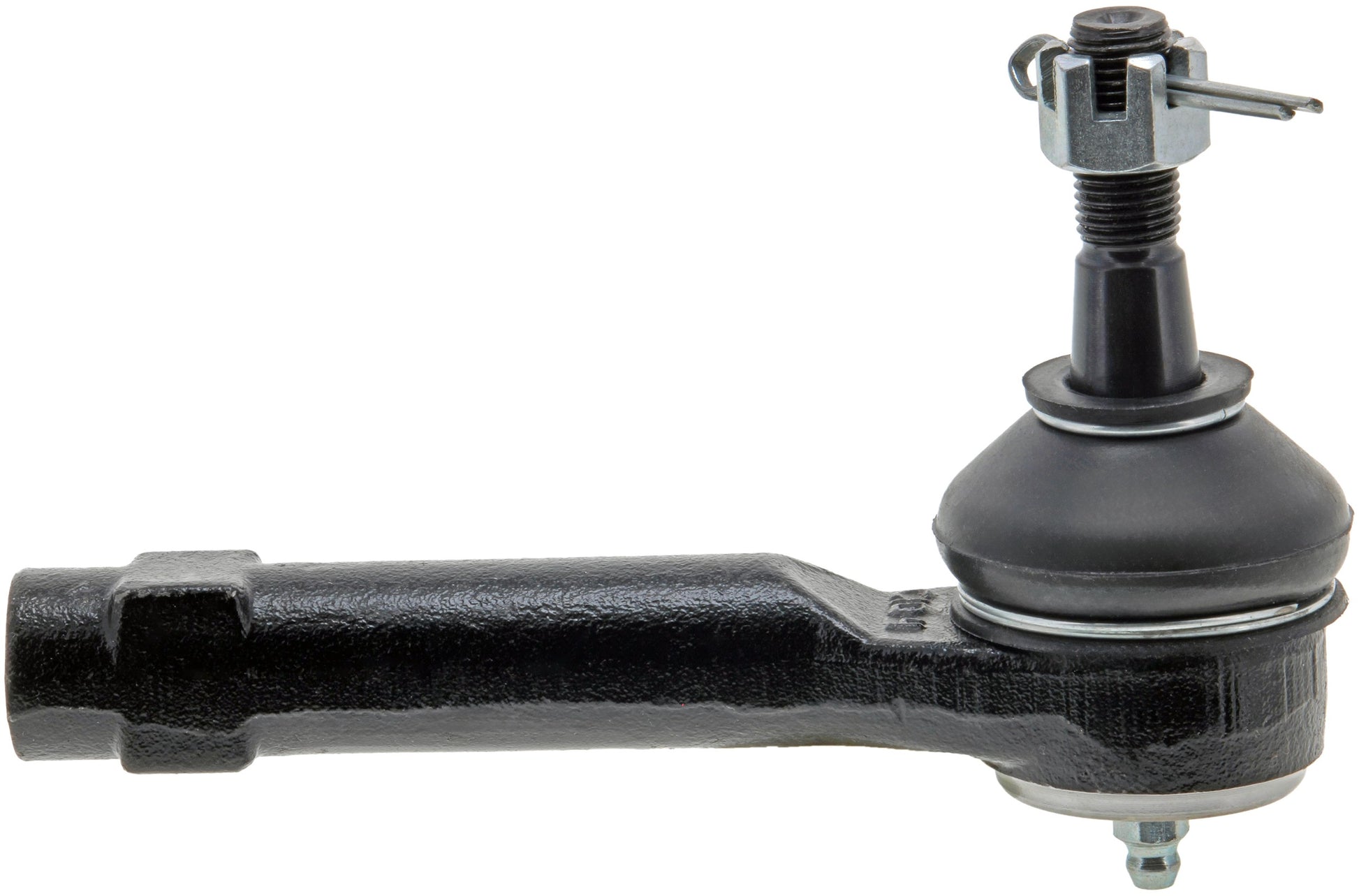 Mevotech Original Grade Steering Tie Rod End GES3493T