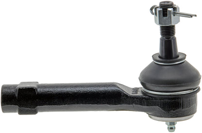 Mevotech Original Grade Steering Tie Rod End GES3493T