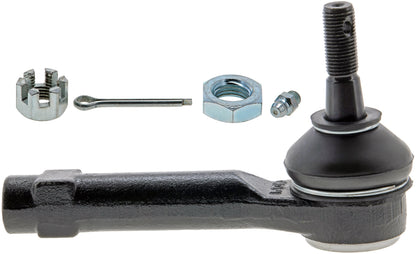Mevotech Original Grade Steering Tie Rod End GES3493T