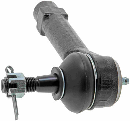 Mevotech Original Grade Steering Tie Rod End GES3493T