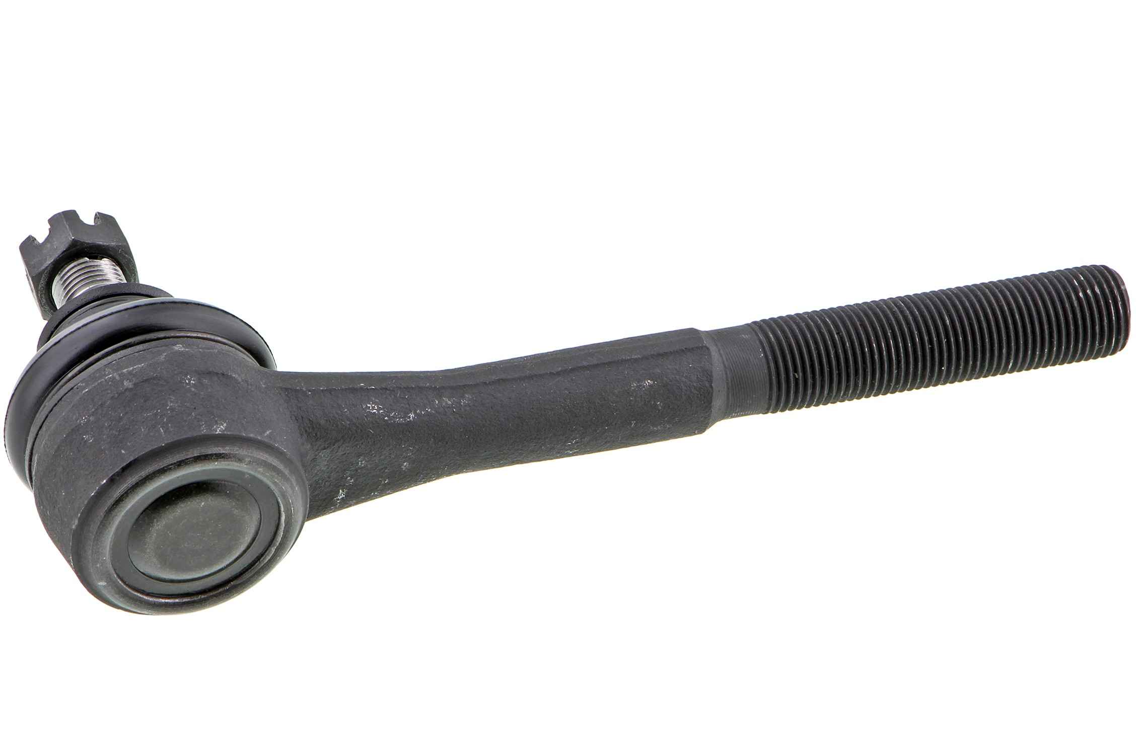 Mevotech Original Grade Steering Tie Rod End GES3494