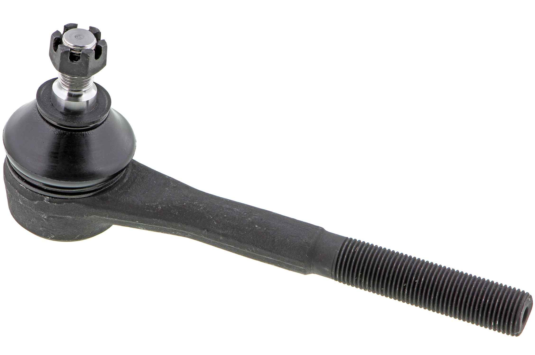 Mevotech Original Grade Steering Tie Rod End GES3494