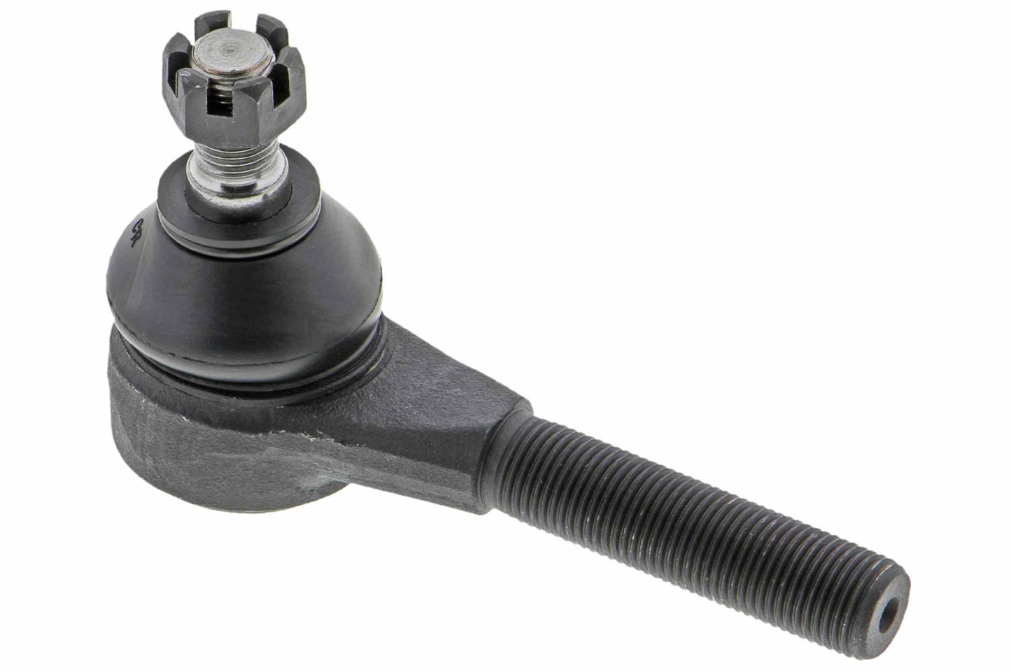 Mevotech Original Grade Steering Tie Rod End GES3495