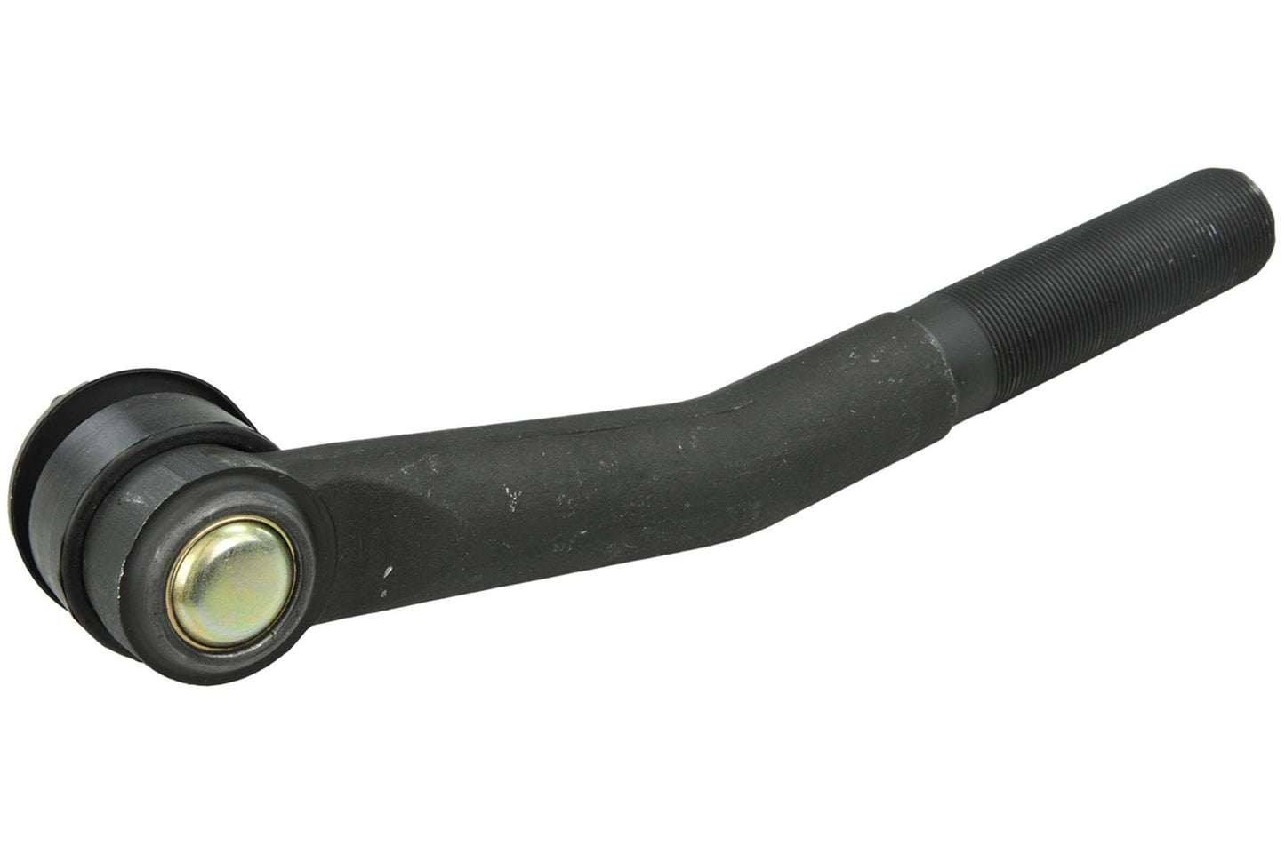 Mevotech Original Grade Steering Tie Rod End GES3496