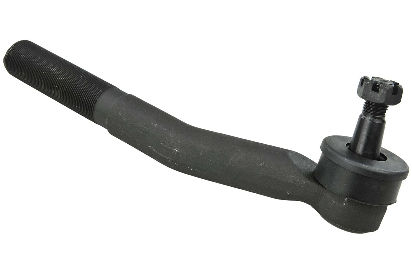 Mevotech Original Grade Steering Tie Rod End GES3496