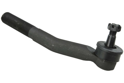 Mevotech Original Grade Steering Tie Rod End GES3496