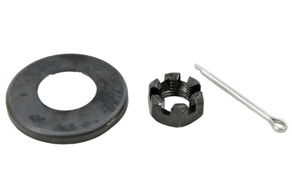 Mevotech Original Grade Steering Tie Rod End GES3496