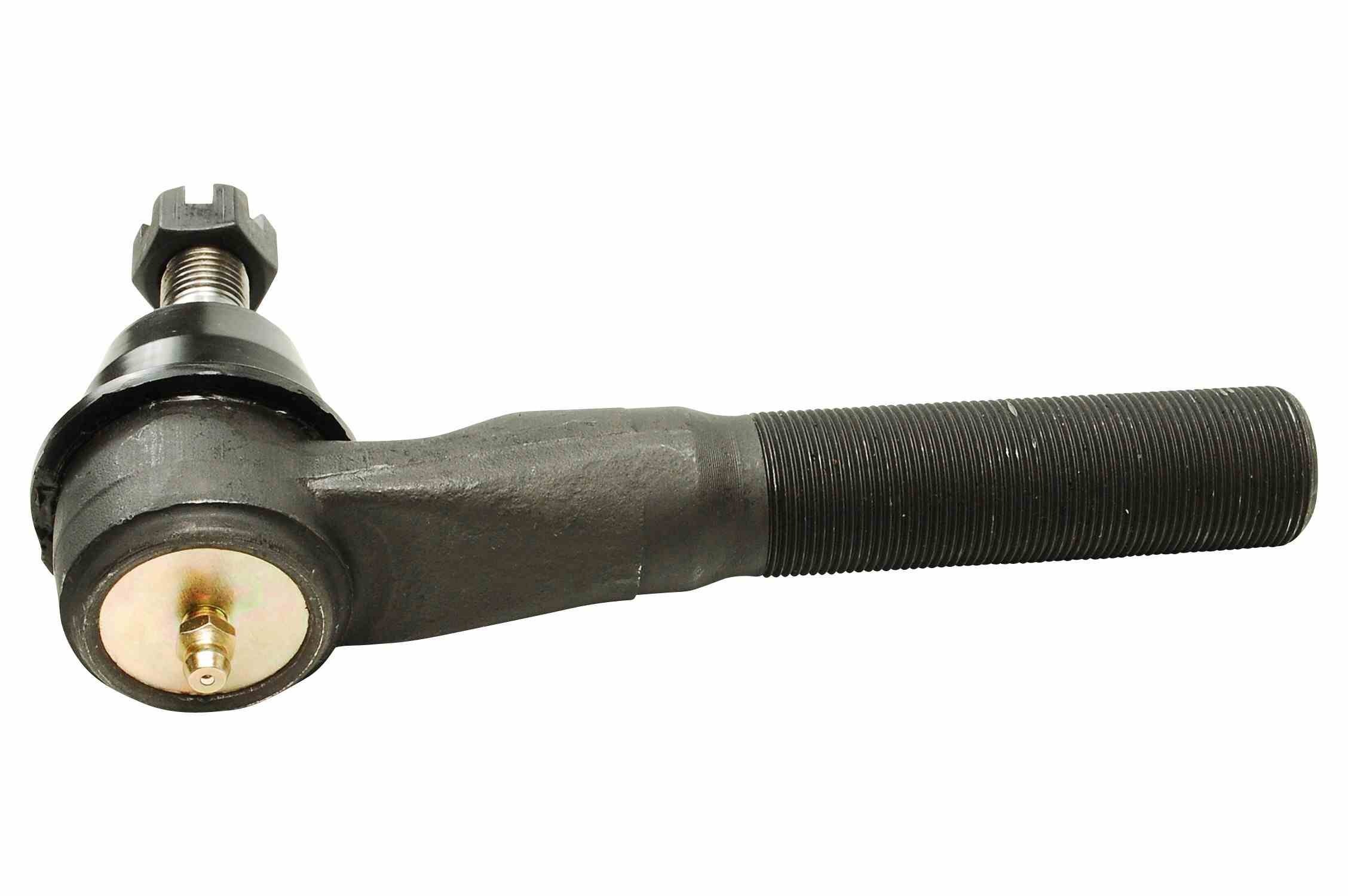 Mevotech Original Grade Steering Tie Rod End GES3497