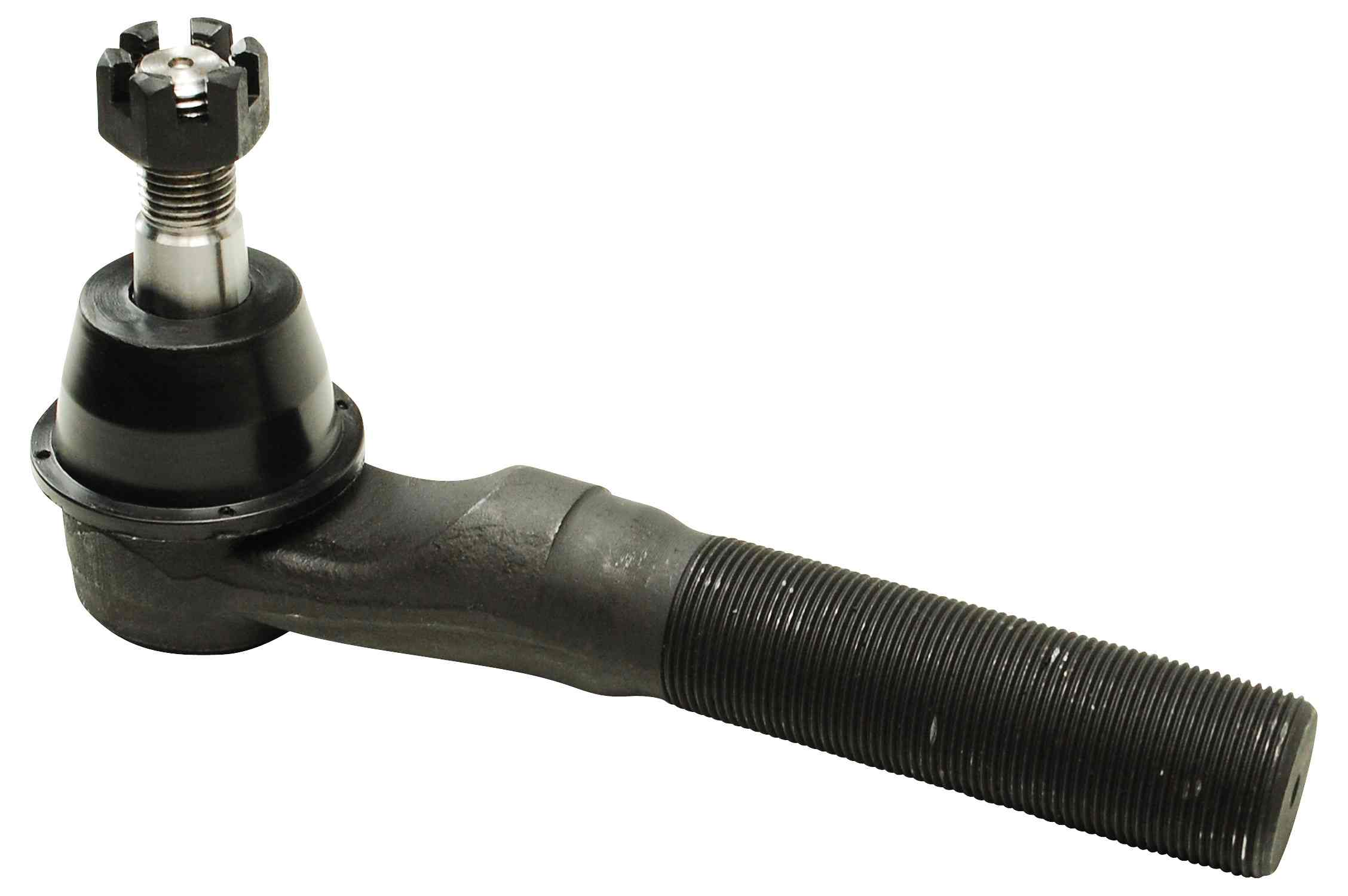 Mevotech Original Grade Steering Tie Rod End GES3497