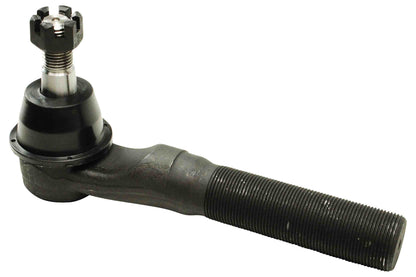 Mevotech Original Grade Steering Tie Rod End GES3497