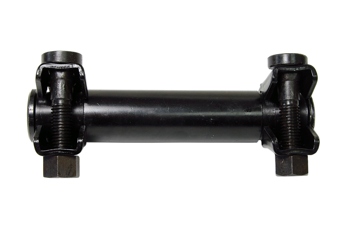 Mevotech Original Grade Steering Tie Rod End Adjusting Sleeve GES3498S