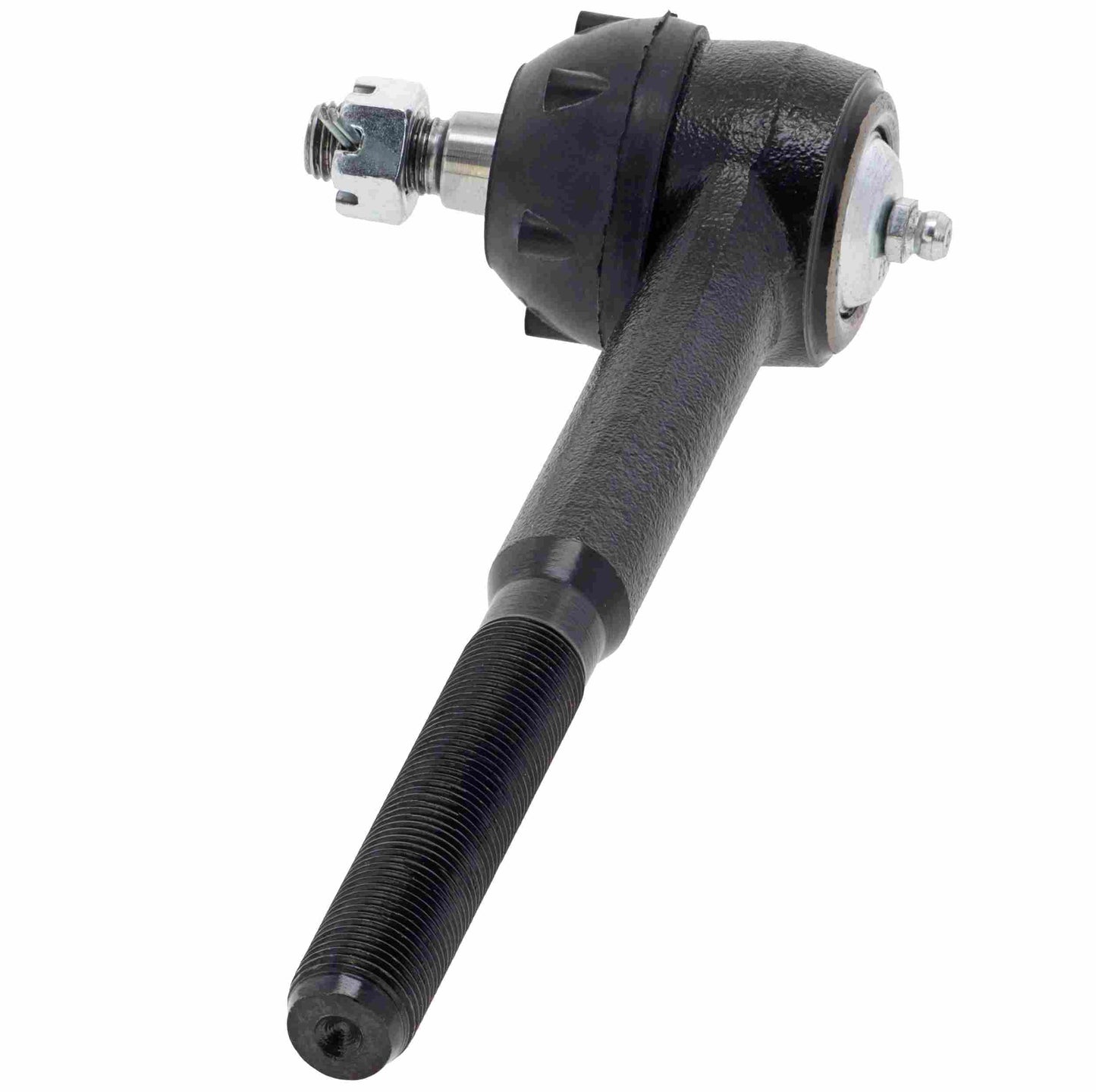 Mevotech Original Grade Steering Tie Rod End GES350L