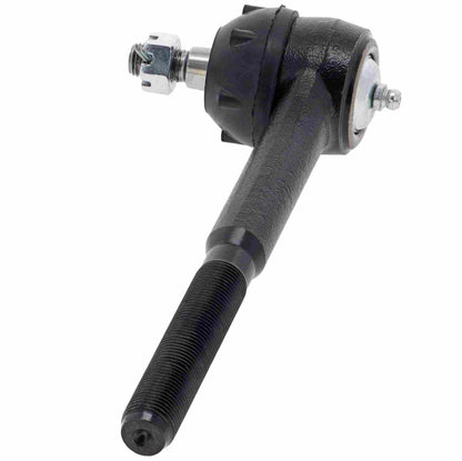 Mevotech Original Grade Steering Tie Rod End GES350L