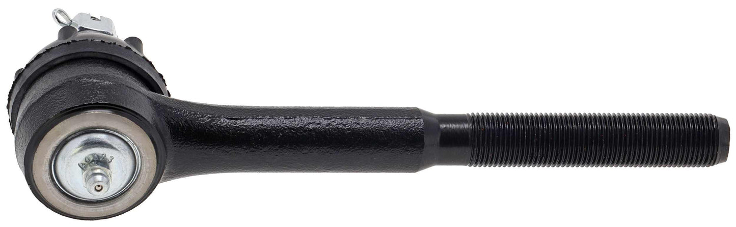 Mevotech Original Grade Steering Tie Rod End GES350L