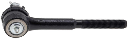 Mevotech Original Grade Steering Tie Rod End GES350L
