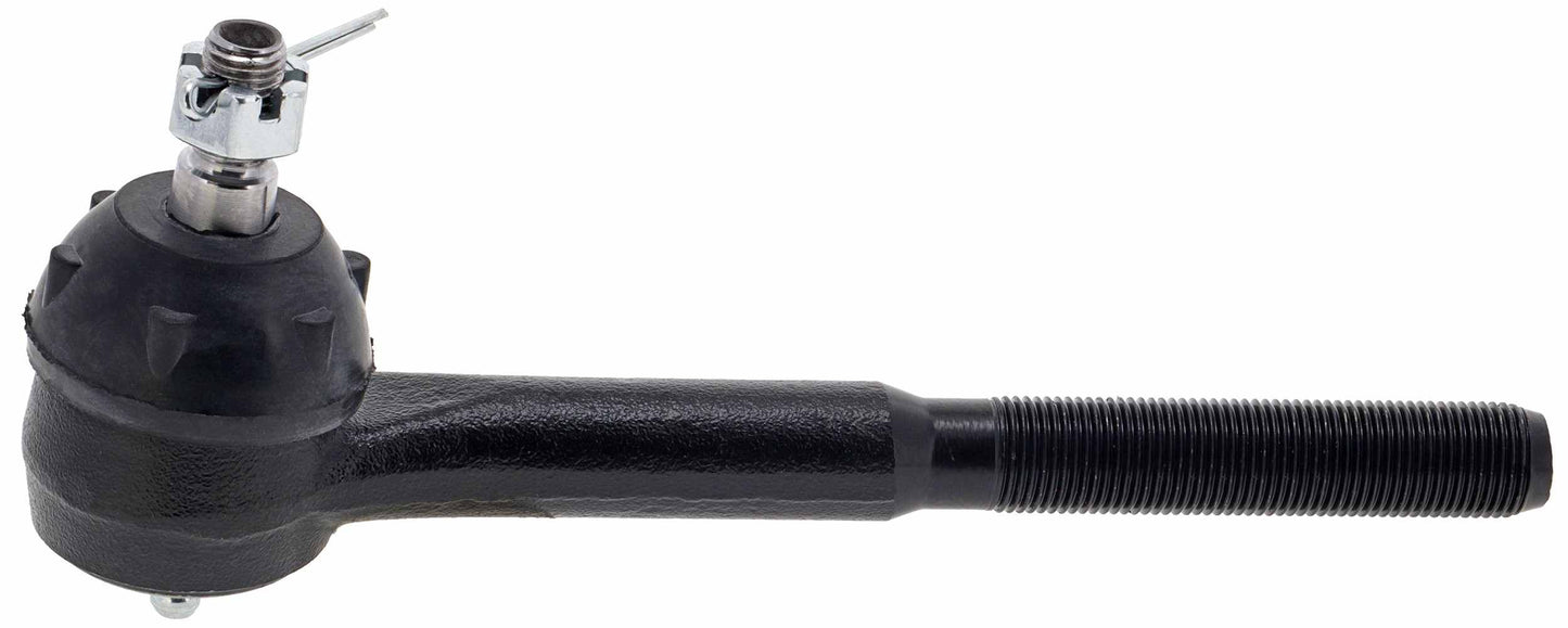 Mevotech Original Grade Steering Tie Rod End GES350L