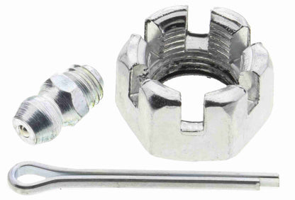 Mevotech Original Grade Steering Tie Rod End GES350L