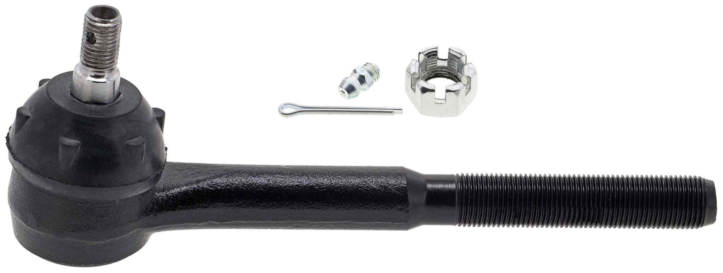 Mevotech Original Grade Steering Tie Rod End GES350L