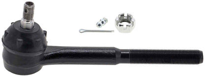 Mevotech Original Grade Steering Tie Rod End GES350L