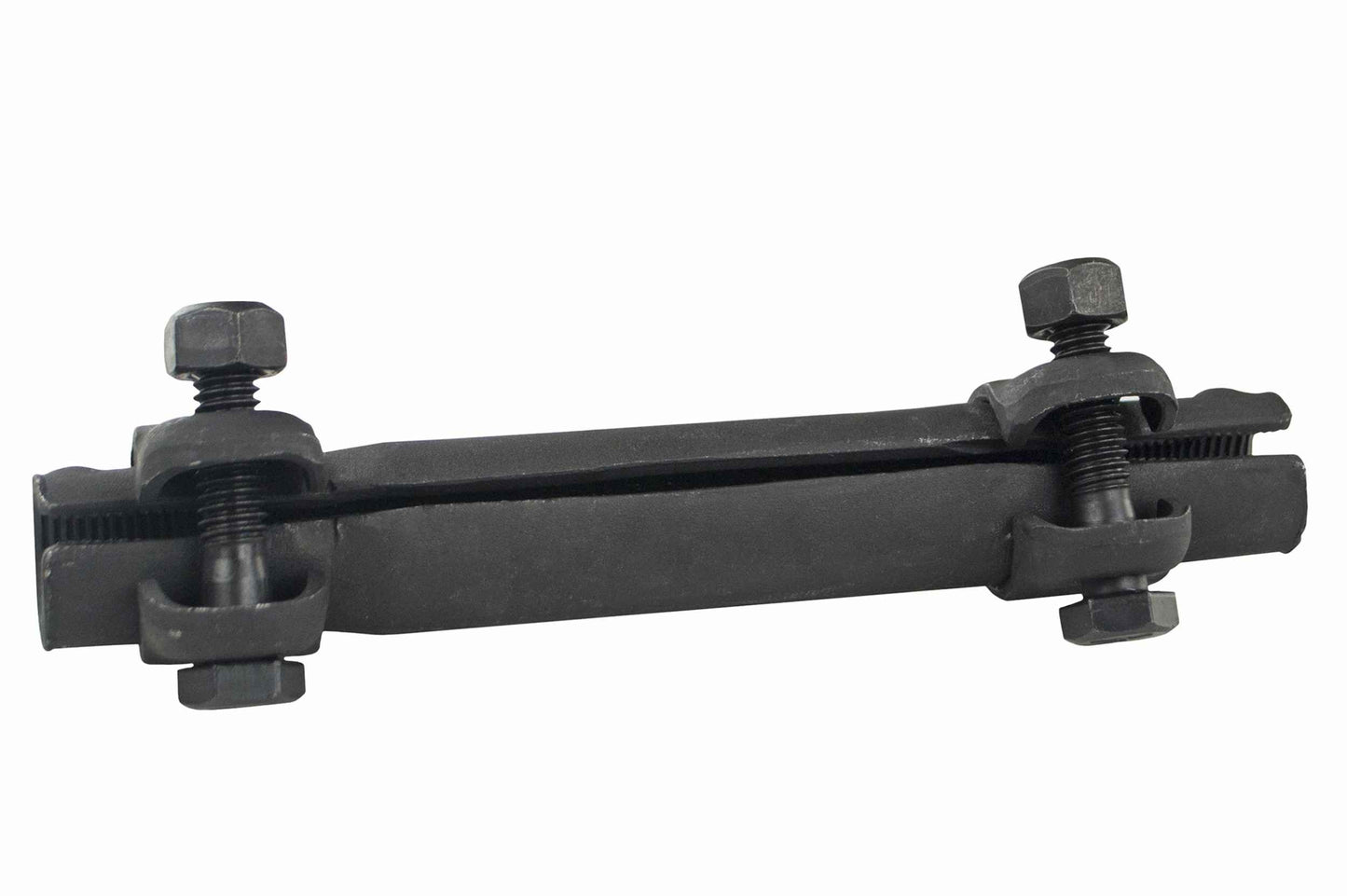 Mevotech Original Grade Steering Tie Rod End Adjusting Sleeve GES350S