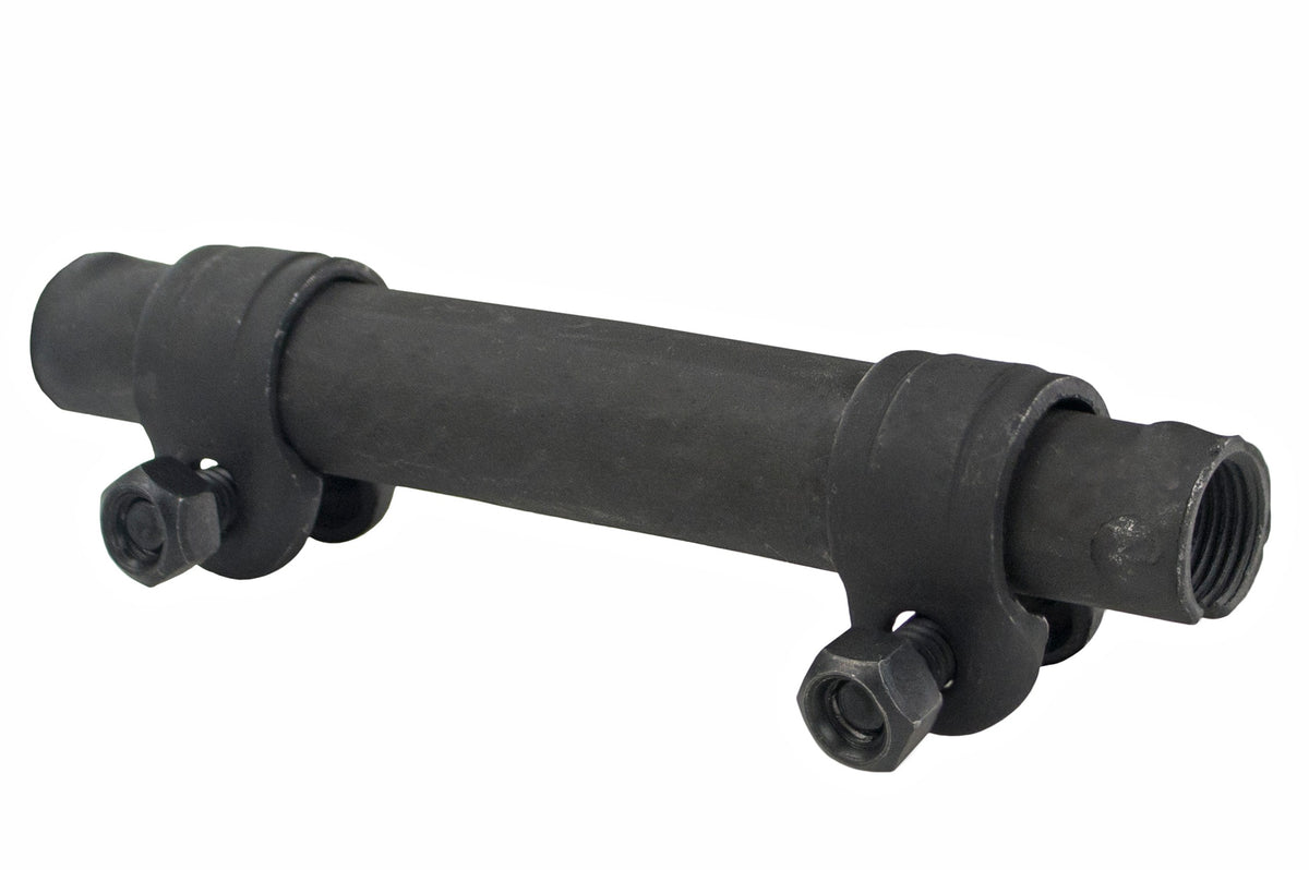 Mevotech Original Grade Steering Tie Rod End Adjusting Sleeve GES350S