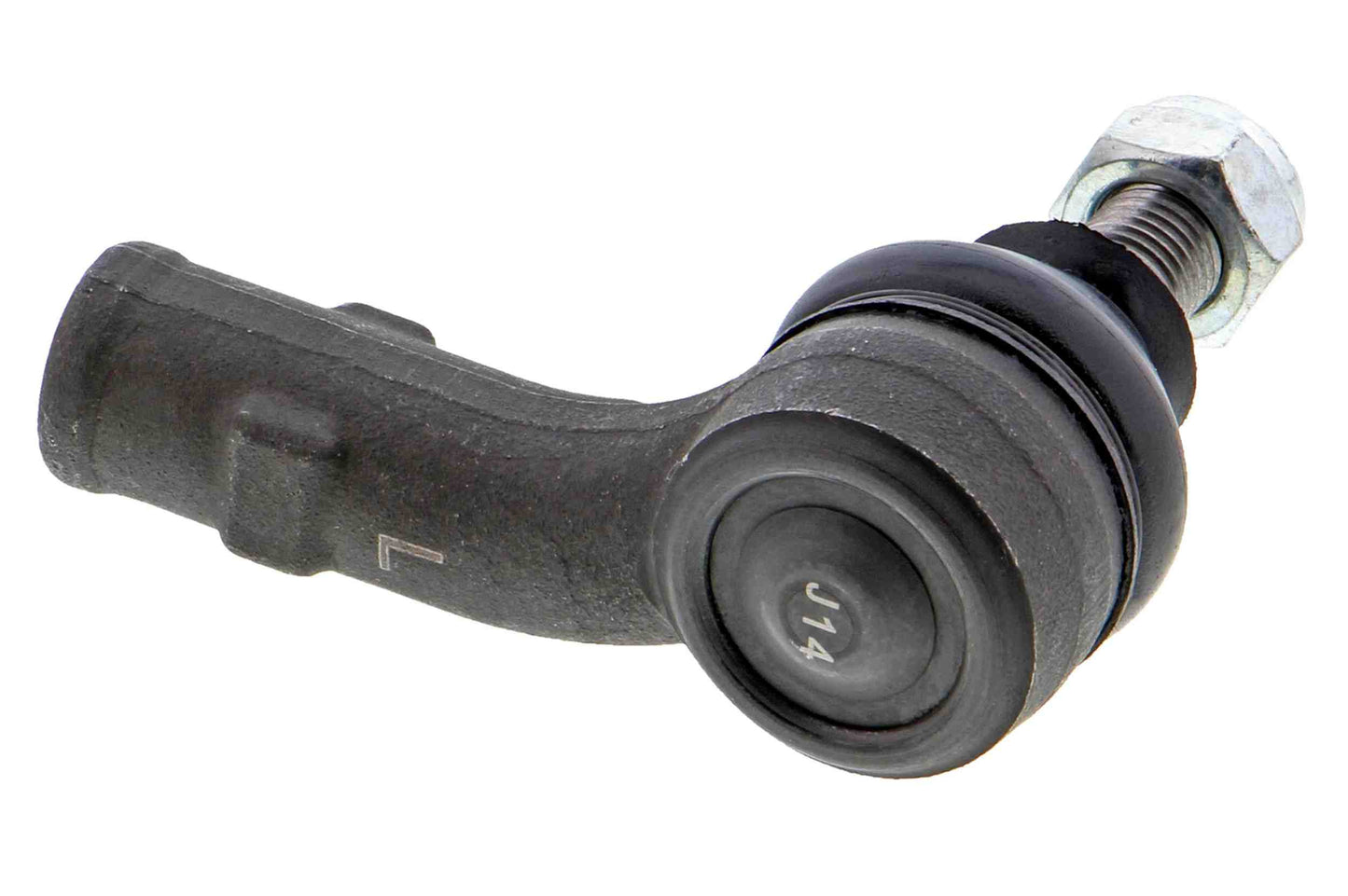 Mevotech Original Grade Steering Tie Rod End GES3523