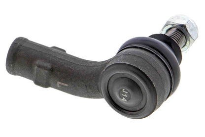 Mevotech Original Grade Steering Tie Rod End GES3523