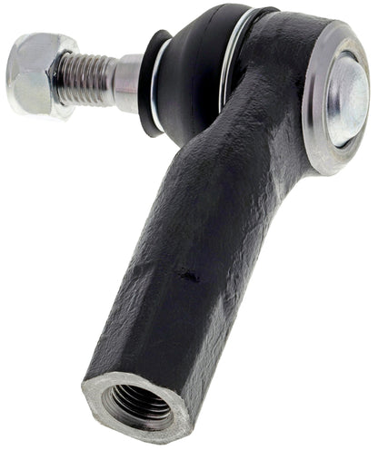 Mevotech Original Grade Steering Tie Rod End GES3524