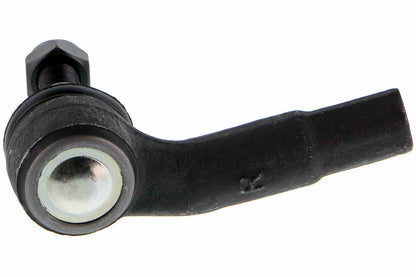 Mevotech Original Grade Steering Tie Rod End GES3524
