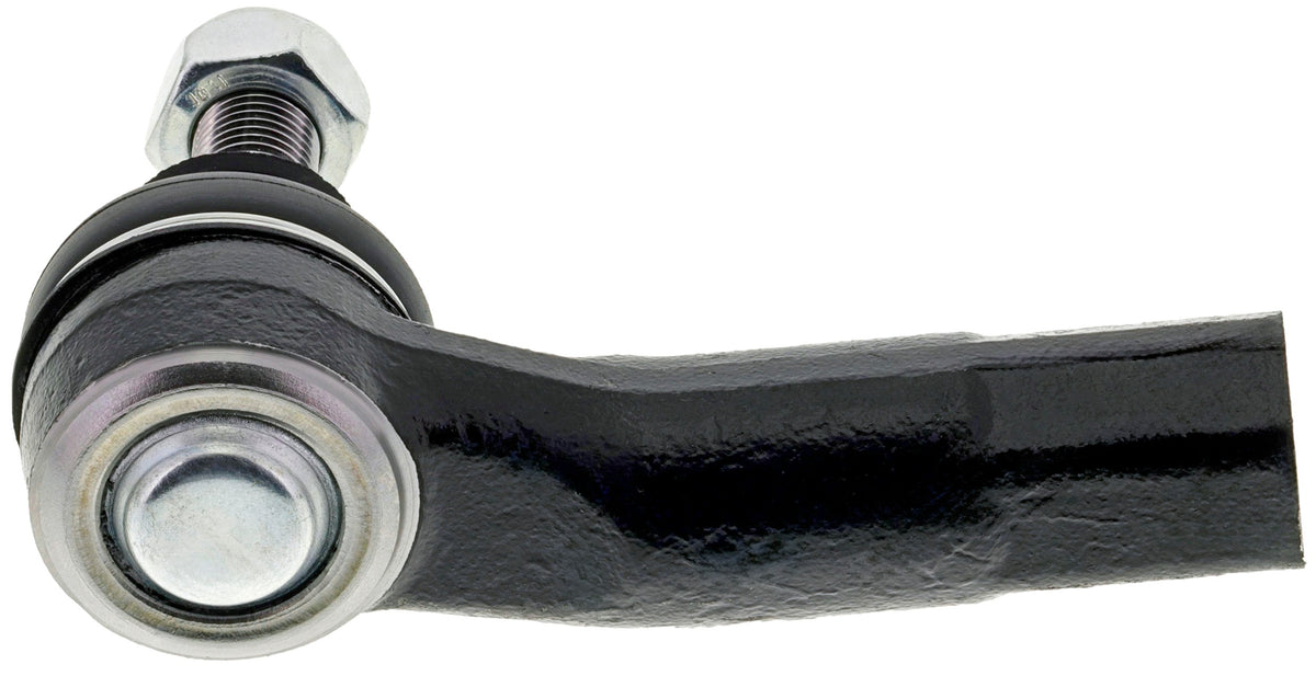 Mevotech Original Grade Steering Tie Rod End GES3524