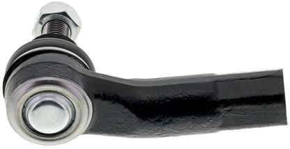 Mevotech Original Grade Steering Tie Rod End GES3524