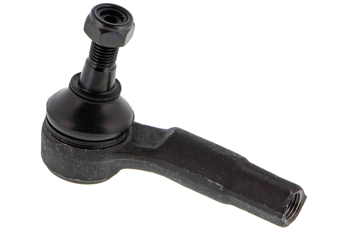 Mevotech Original Grade Steering Tie Rod End GES3524