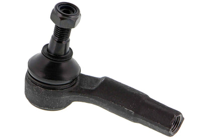 Mevotech Original Grade Steering Tie Rod End GES3524