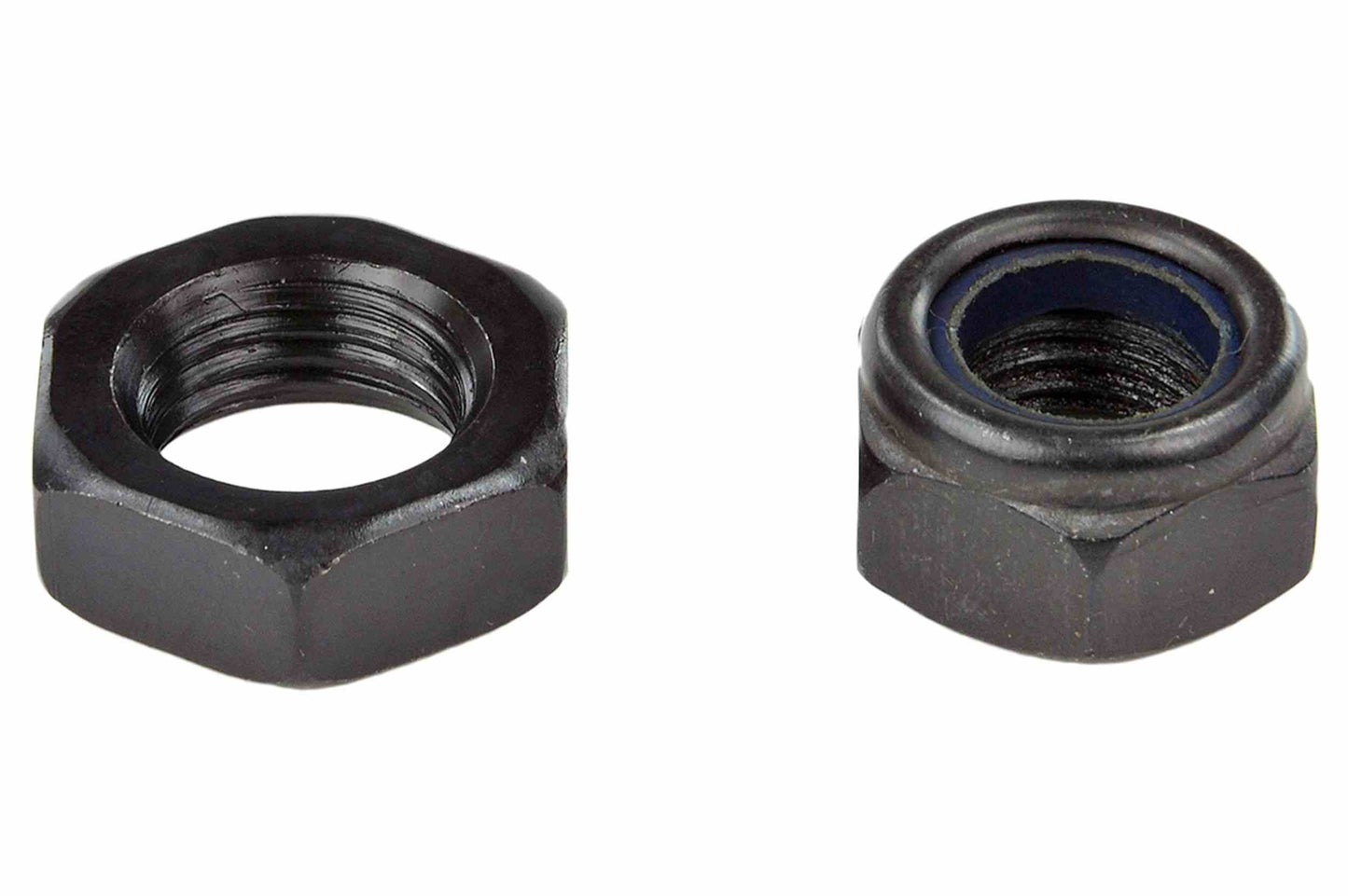 Mevotech Original Grade Steering Tie Rod End GES3524