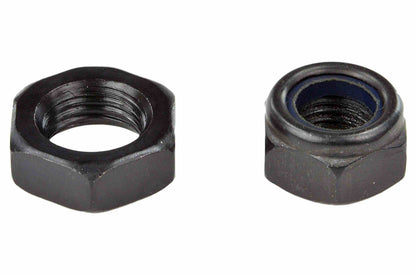 Mevotech Original Grade Steering Tie Rod End GES3524