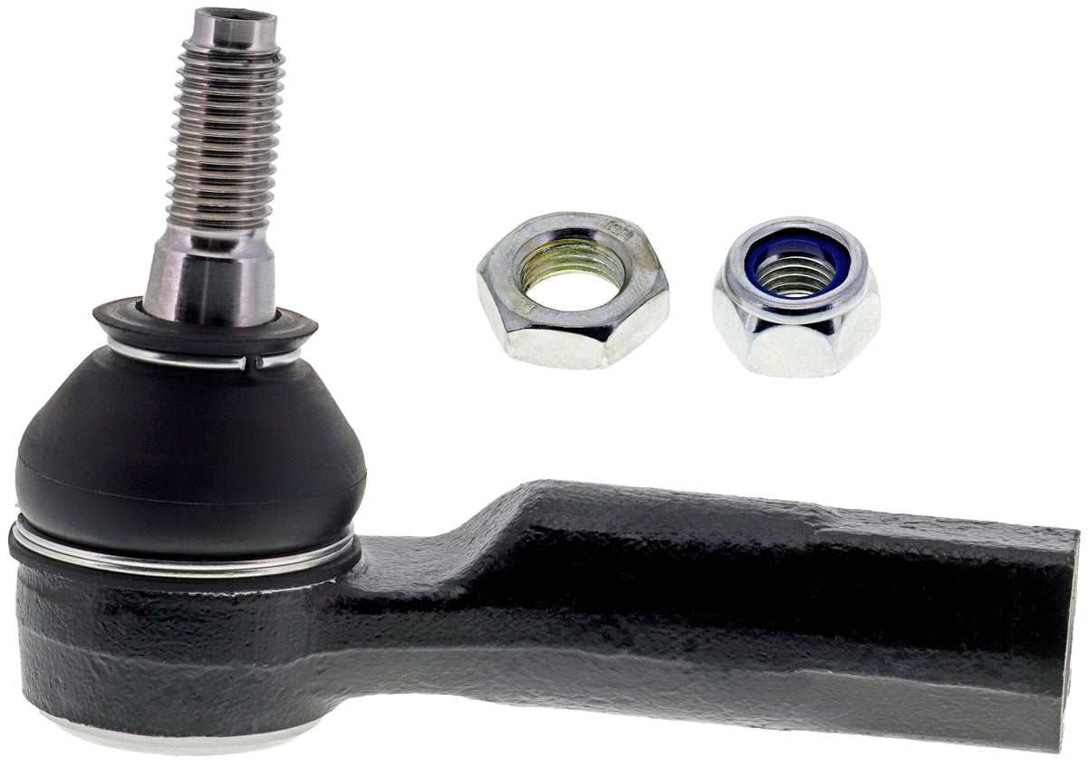 Mevotech Original Grade Steering Tie Rod End GES3524