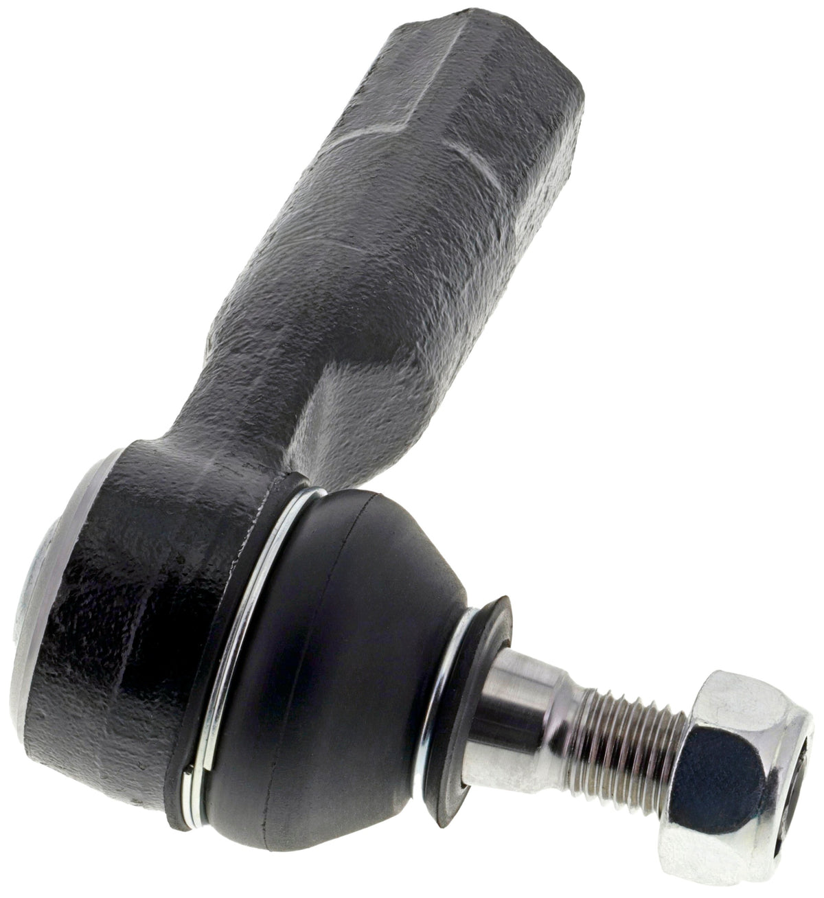 Mevotech Original Grade Steering Tie Rod End GES3524