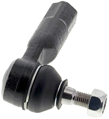 Mevotech Original Grade Steering Tie Rod End GES3524