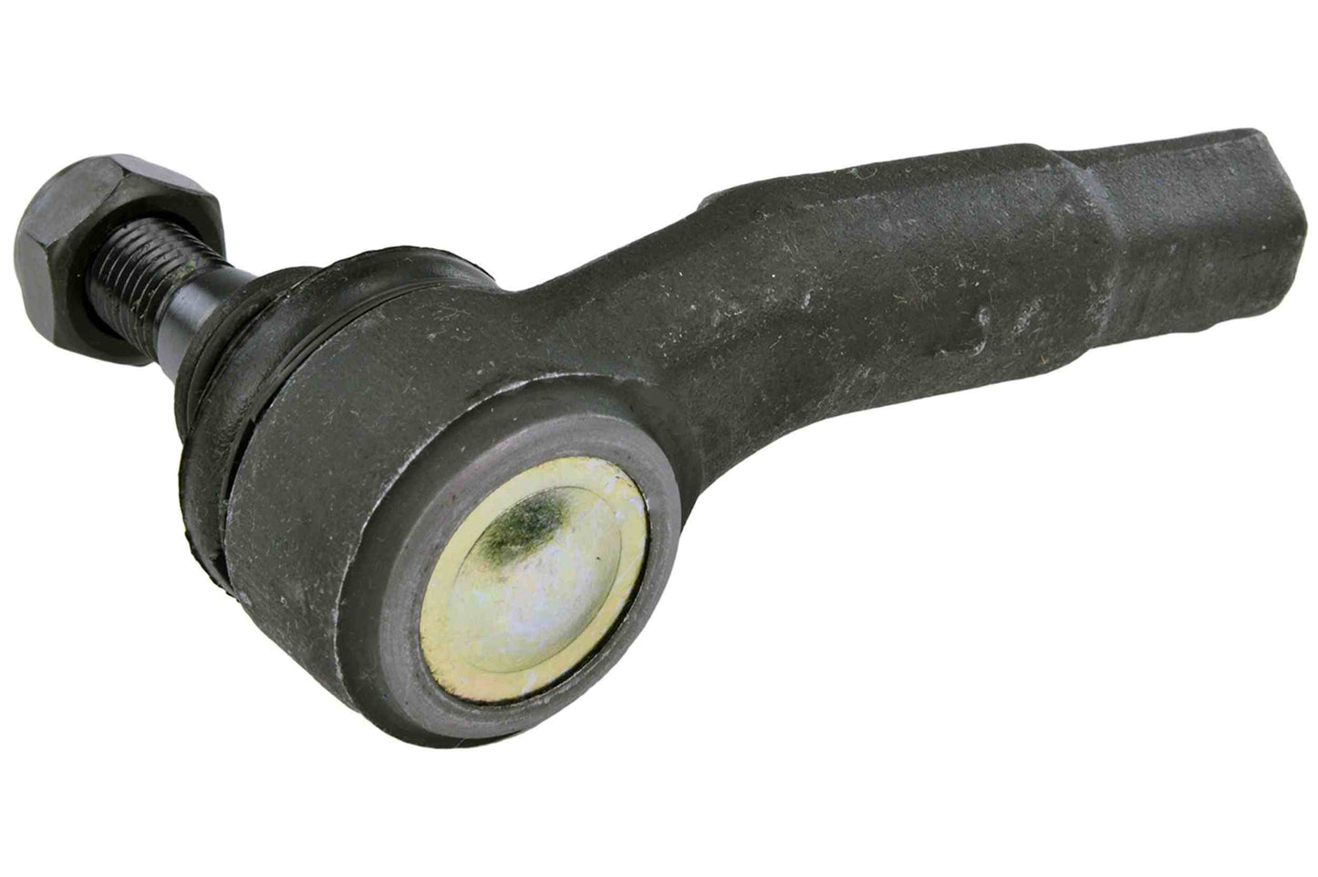 Mevotech Original Grade Steering Tie Rod End GES3525