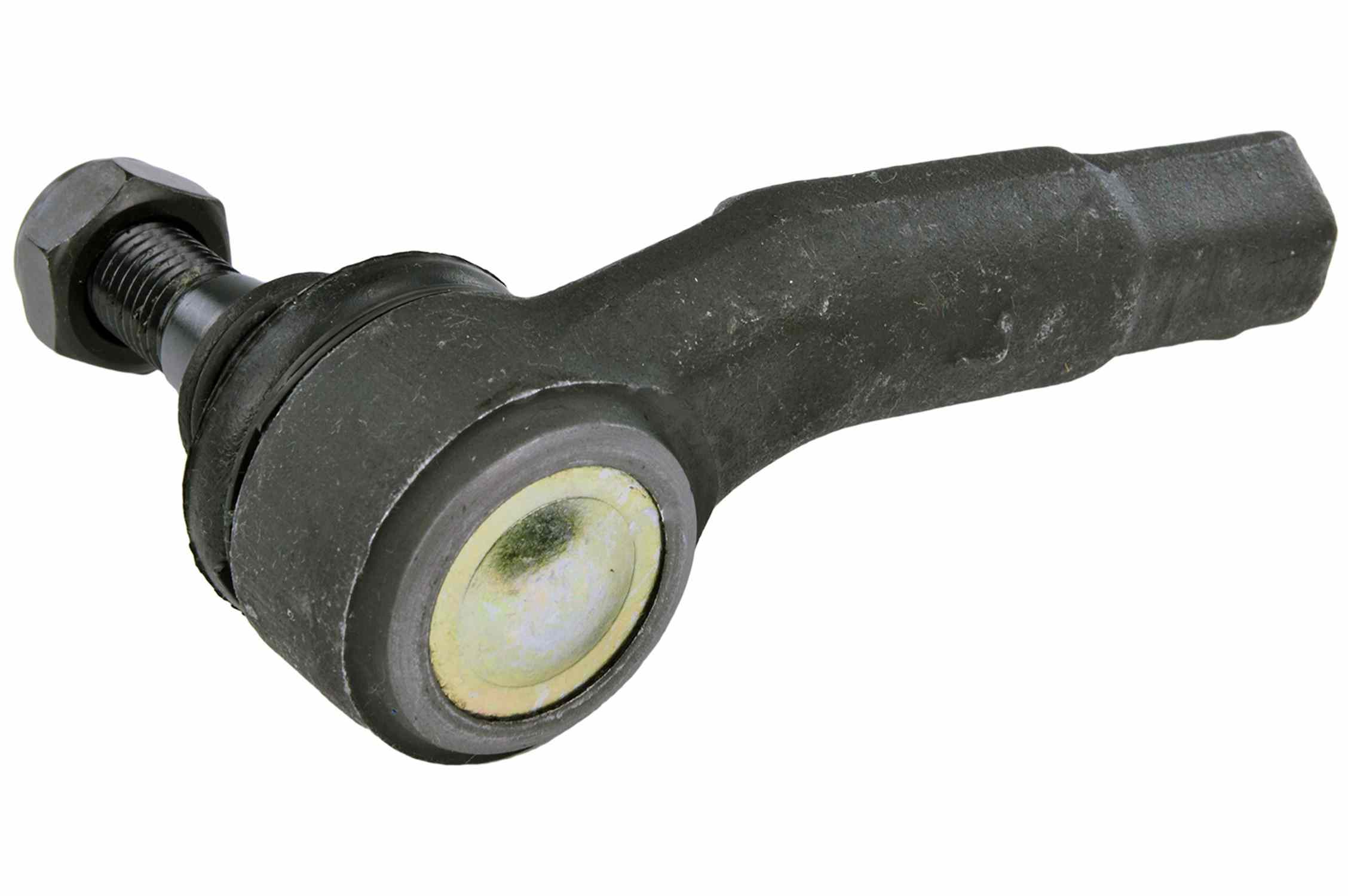 Mevotech Original Grade Steering Tie Rod End GES3525