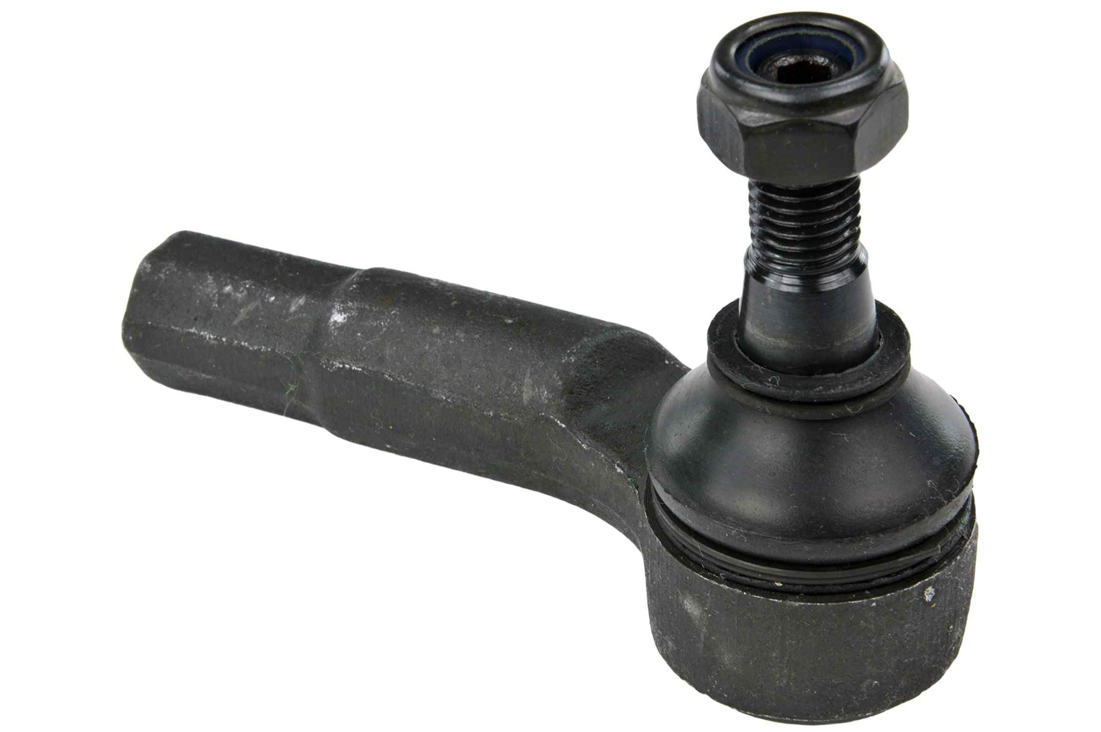 Mevotech Original Grade Steering Tie Rod End GES3525