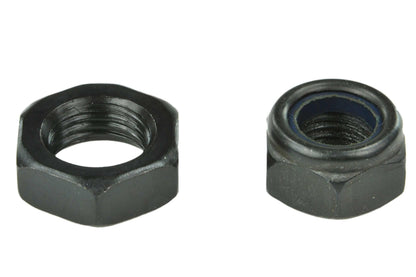 Mevotech Original Grade Steering Tie Rod End GES3525
