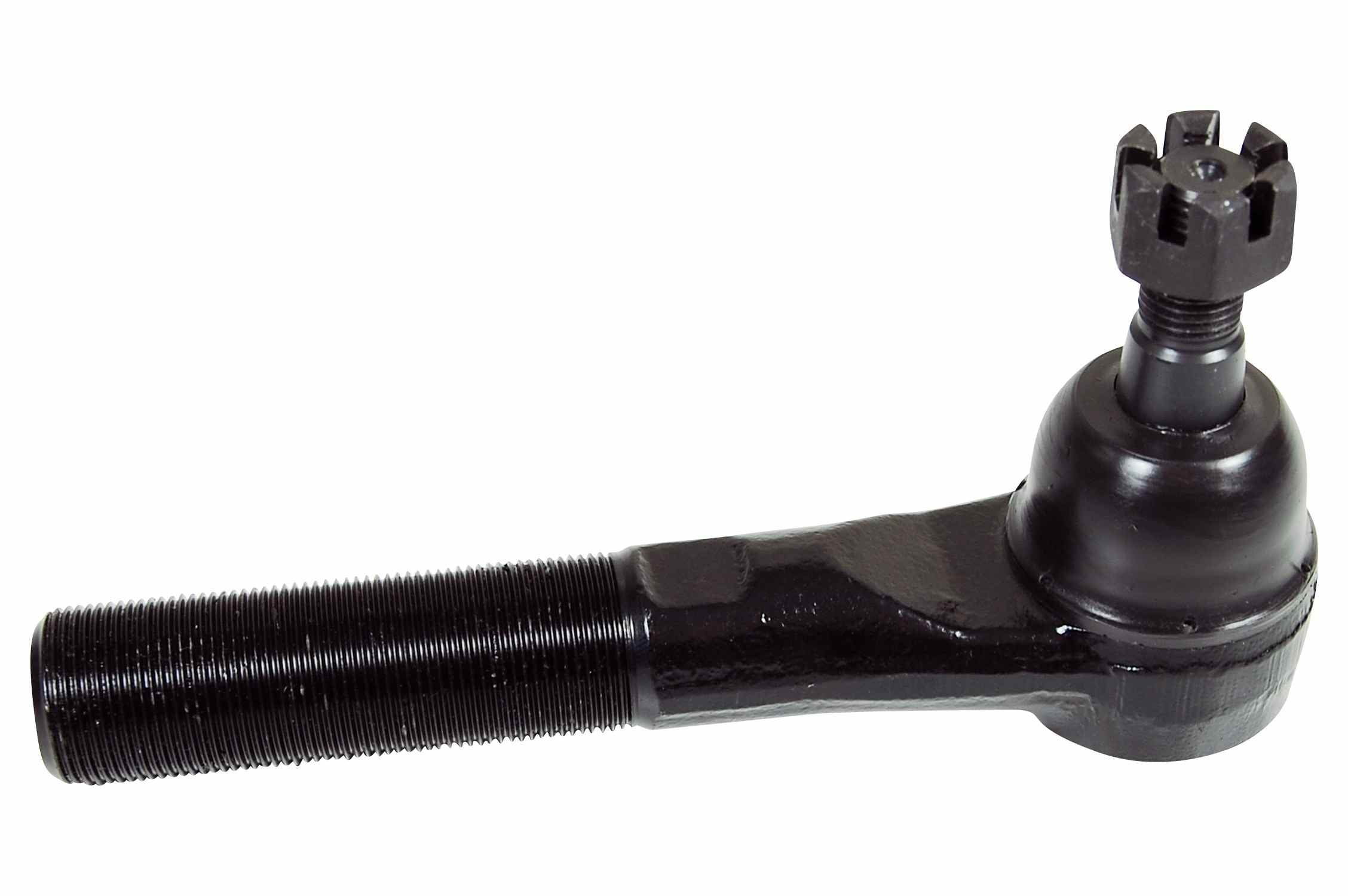 Mevotech Original Grade Steering Tie Rod End GES3526