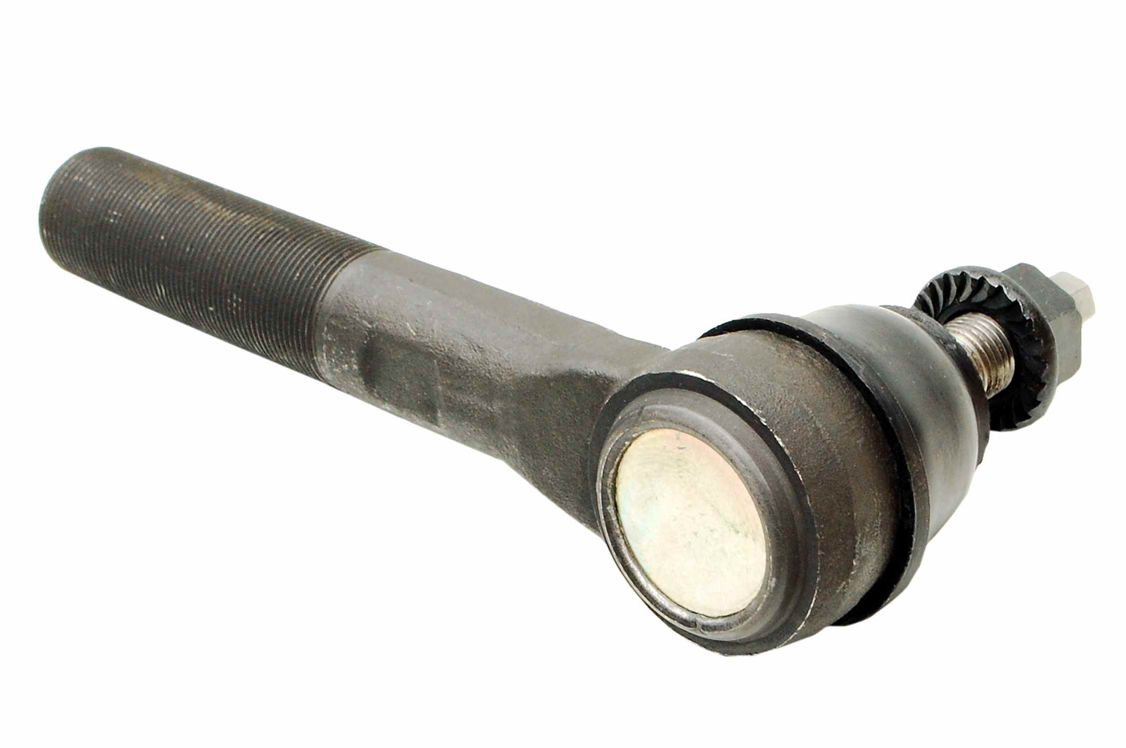 Mevotech Original Grade Steering Tie Rod End GES3527