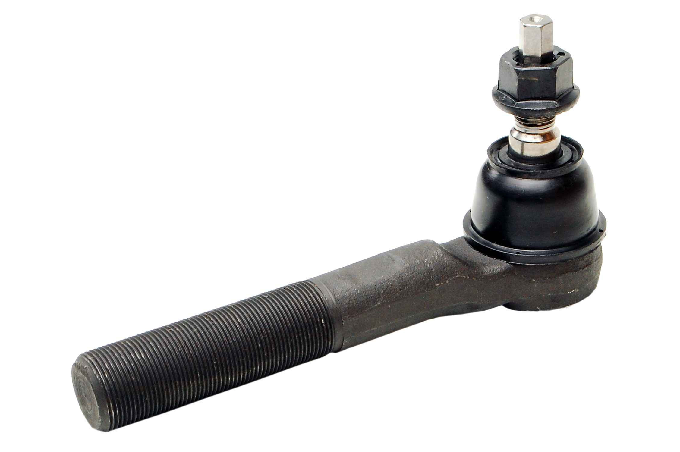 Mevotech Original Grade Steering Tie Rod End GES3527