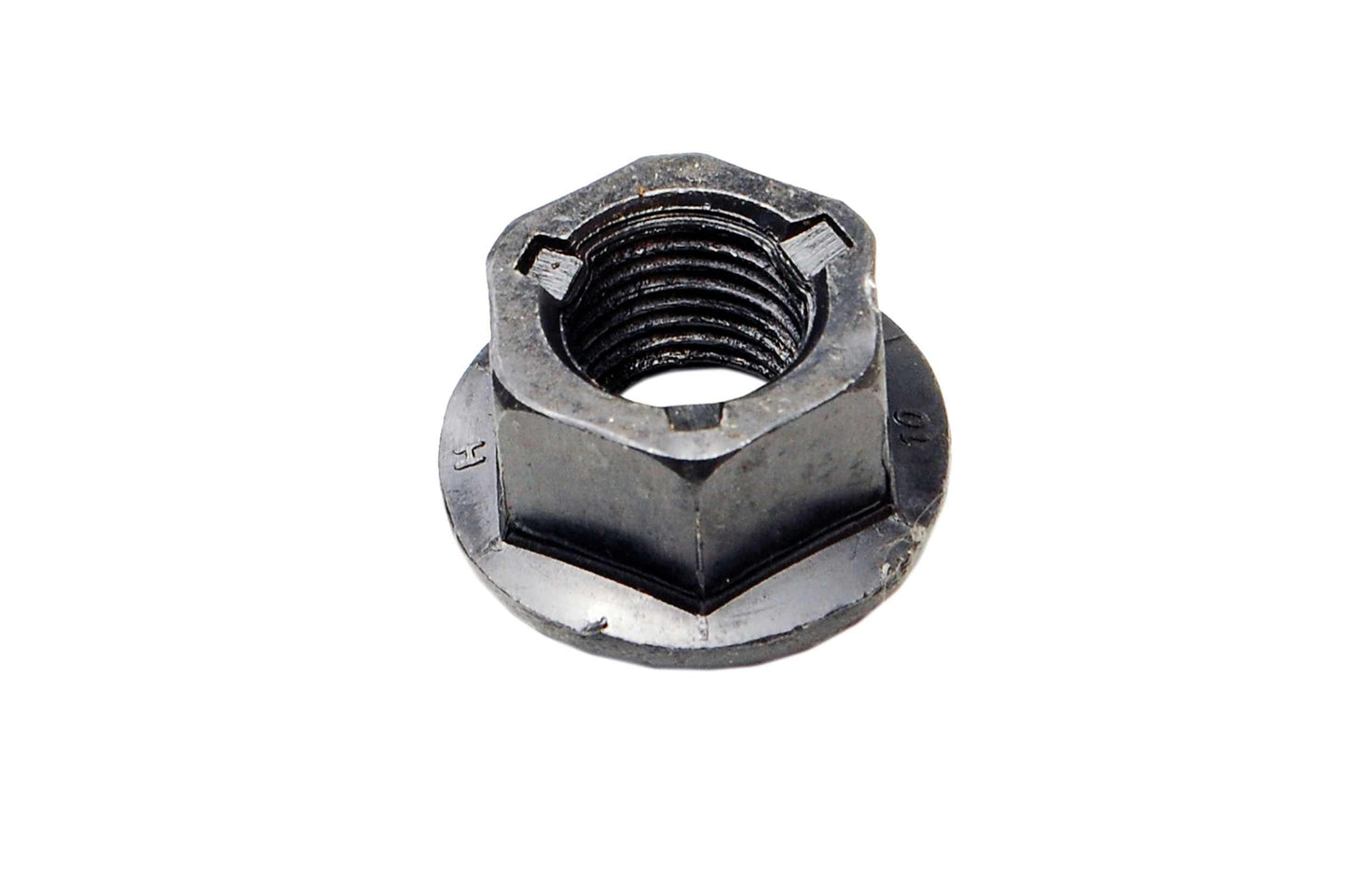 Mevotech Original Grade Steering Tie Rod End GES3527